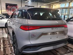 بي واي دي سيليون 05 DM-i